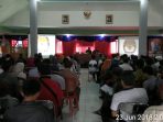 opiq