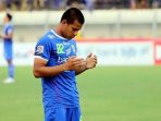 tantan-persib-640x392