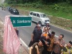 jl anyar kbb