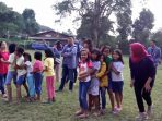 oray orayan