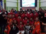 tarung drajat
