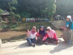 ali teras cikapundung
