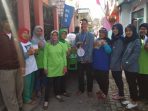 banksampah5