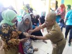 kades yono vit A.15