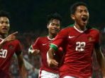 u16AFF