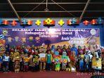 IMG_20180925_094433