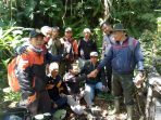 SAR,PasundanCikahuripan