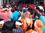 kades gudangbiantara