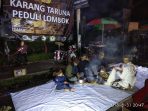 urmatan tarawangsa3