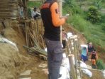 IMG-20190122-WA0111
