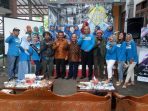 IMG-20190125-WA0050