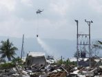 palu