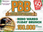 Mercure_PBB_Bertuah_Pos1