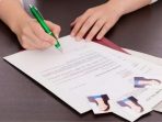 Contoh-Surat-Lamaran-Kerja
