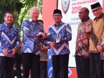 jabarberita