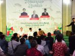 keuangan syariah jabar