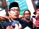 ridwan kamil