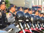 750x500-2100-personel-akan-amankan-perayaan-natal-dan-tahun-baru-di-kota-bandung-171222f