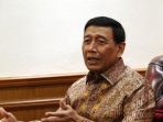 bapak wiranto 2
