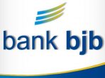 bjb