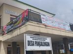 desa