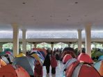 tenda
