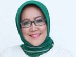 bupati bogor