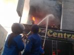 cianjur