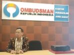 ombs