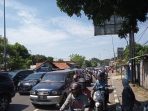 pantura