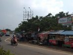 pkl
