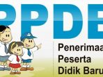 ppdb