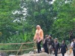 purwakarta
