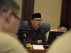 ridwankamil