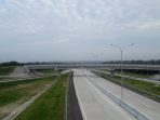 IMG-20190404-WA0022