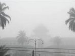 bandung