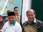 jabar