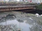 kali-bekasi