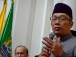 ridwan-kamil