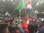 kpk