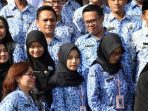 PNS