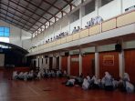 gempa