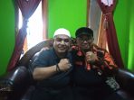 IMG_20191125_114744
