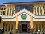 Kantor