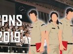 ilustrasi-cpns-2019