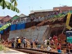 longsor-di-proyek-double-track-bogor-sukabumi