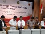 pemusnahan-uang-rupiah-palsu