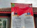 spanduk-calon-kepala-desa-bantarujeg-majalengka