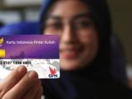Kartu Indonesia Pintar Kuliah