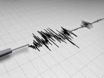 gempa